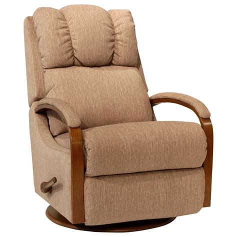 How To Adjust A Lazy Boy Recliner | Storables