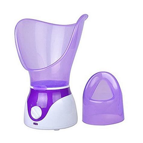 The 9 Best Vicks Face Steamer – Home Studio