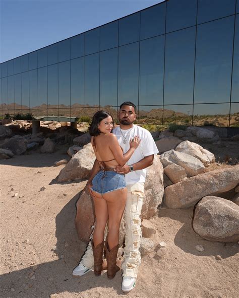The 2024 Taliya And Gustavo Leaks: Experts Reveal The Hidden Truth Image 10