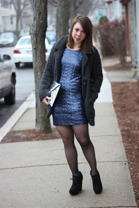 The Other Side of Gray: Promiscuous Girl