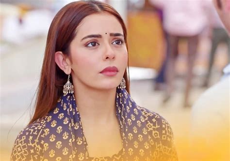 kundali bhagya upcoming episode rajveer  shaurya