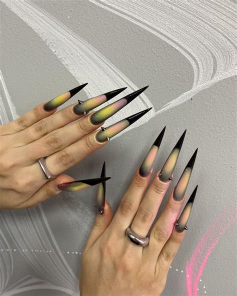 МАНИКЮР ♡ НАРАЩИВАНИЕ НОГТЕЙ ♡ ОБУЧЕНИЕ ♡ МОСКВА | 🪷 @pinkk.nailsss ...