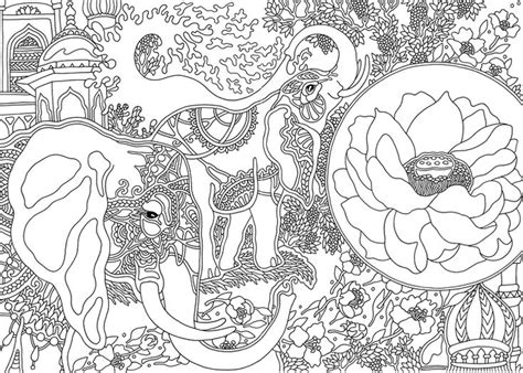 Пин от пользователя Светлана Иванова на доске Zentangle | Раскраски ...