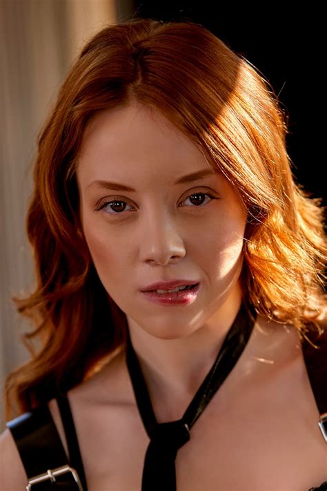 Lottie Magne - Profile Images — The Movie Database (TMDB)