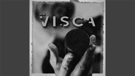 Visca - YouTube