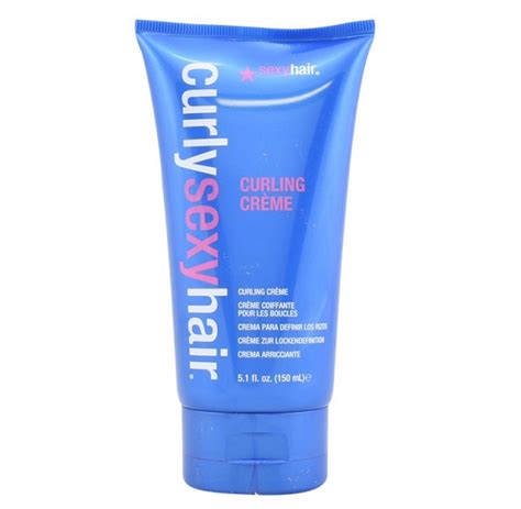 Top Rated Products for Controlling Men's Curly Hair
