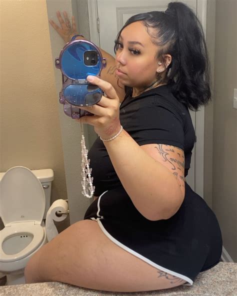 Bri Nicole (@akw_kaw) • Instagram photos and videos