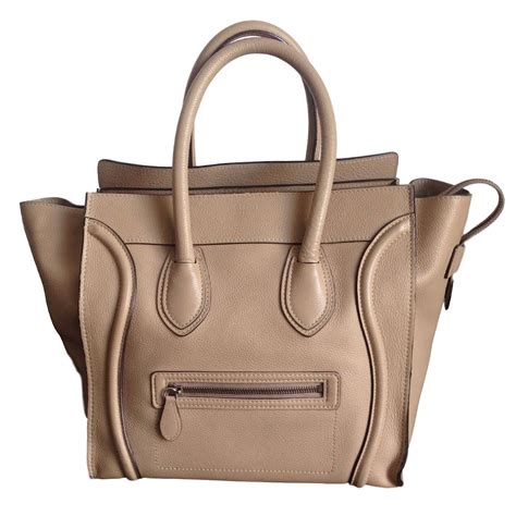celine tote bags 14