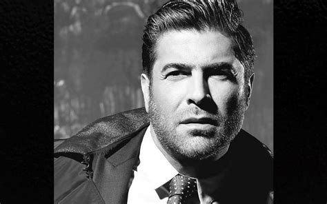Wael Kfoury Live at Kobayat Festival - Qoubaiyat - Party - SOBEIRUT