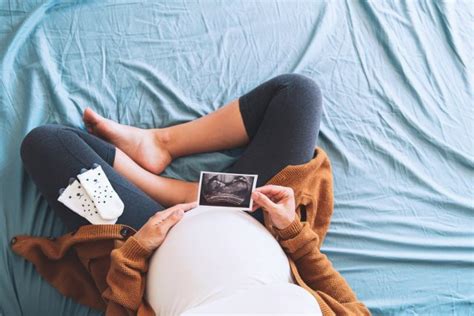 Какие недели беременности самые опасные: высокий риск | MedAboutMe