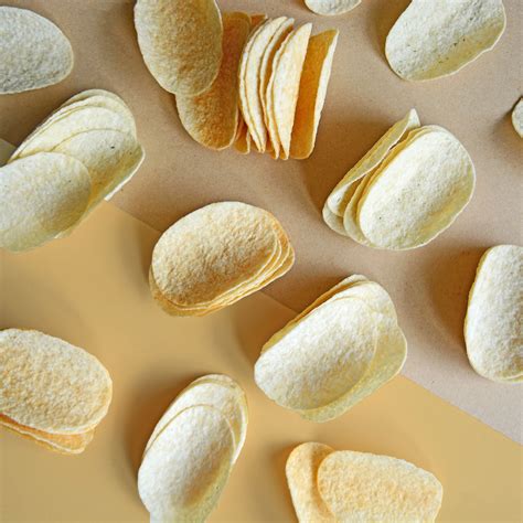 good crisp sabik design