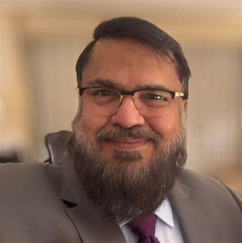 team rafaqat babar