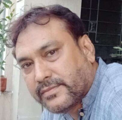 rmdany  aor  ka goko  sb