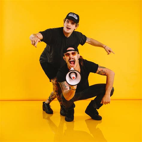 Cherub Lyrics, Songs, and Albums | Genius
