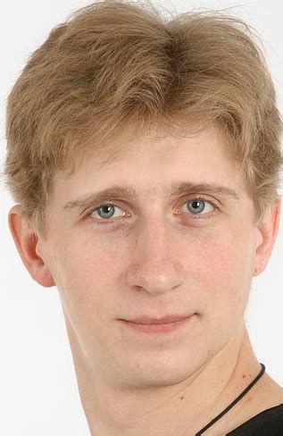 Степан Абрамов - список лучших фильмов и сериалов. Фильмография Степан ...