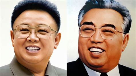 Ким Чен Ын (Kim Jong Un) – биография, фото, личная жизнь, жена и дети ...