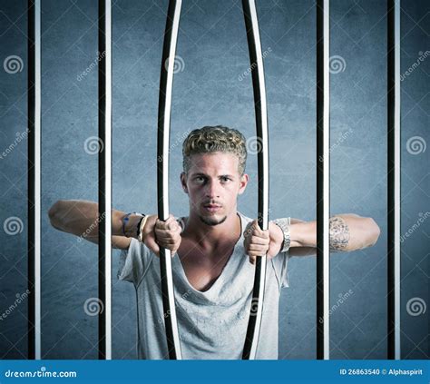 Evasion stock photo. Image of fraud, break, solitude - 26863540