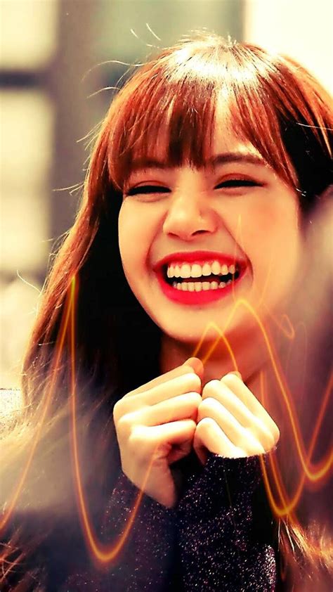 [100+] Blackpink Cute Wallpapers | Wallpapers.com