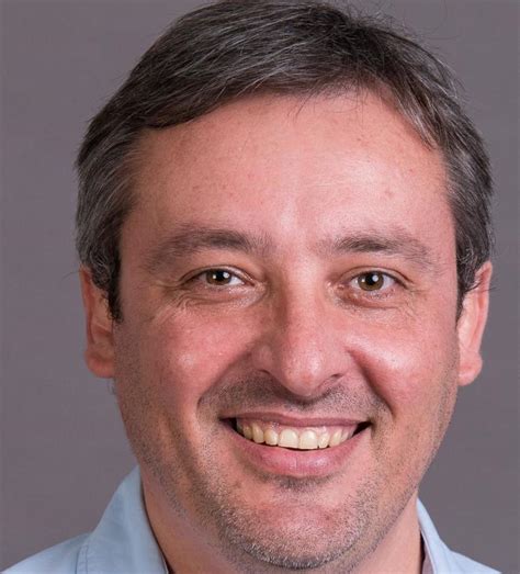 Anton Kotze | iWeek