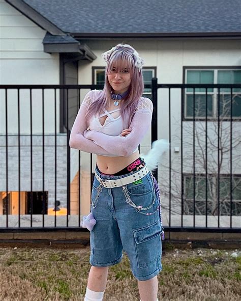 my name is MEOW 𐂯 (@meowdalyn) • Instagram photos and videos