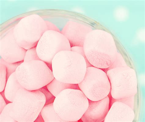 sweet people love sweets sweetpeople