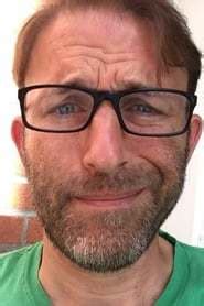Ilan Mitchell-Smith Photo on myCast - Fan Casting Your Favorite Stories