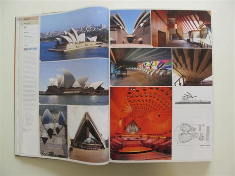 20th-Century World Architecture | ArchDaily