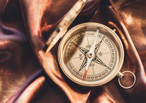 How Azimuth Shapes Your Memorial Spaceflight Experience | Memorial ...