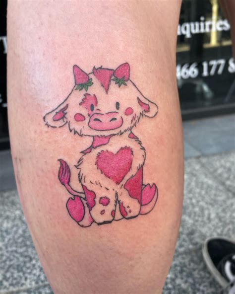 Rachael • Tattoo Artist | Monumental Tattoo Clarkson