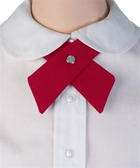 Pin on Nähen & handarbeiten