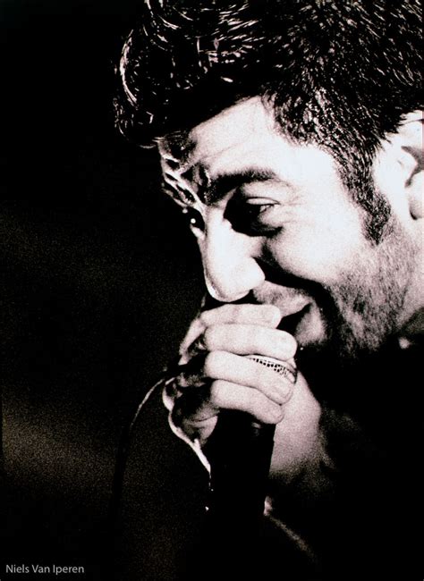 Deftones - niels.com