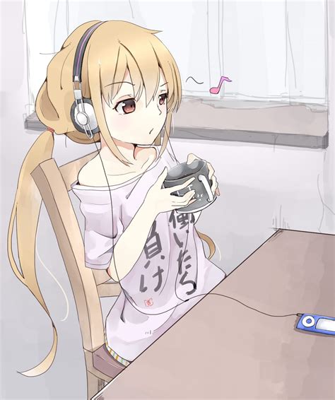 Myself Jumping on the "50 Questions" Bandwagon - Chikorita157's Anime Blog