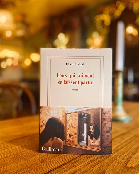 Anaïs Martin on Twitter: "#VendrediLecture Très émue par ce récit