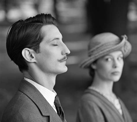 François Ozon – CineFatti