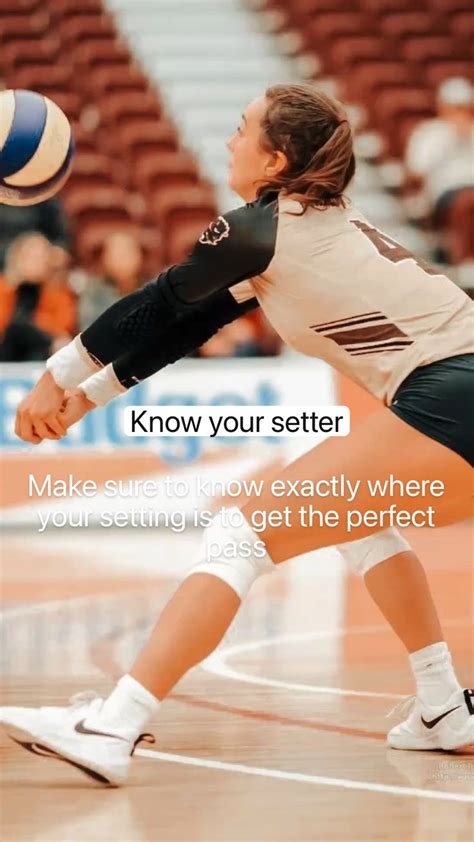 volleyball tips volleyball workouts volleyball training volleyball