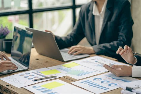 How to Build Comprehensive Processes for Your Entire Business