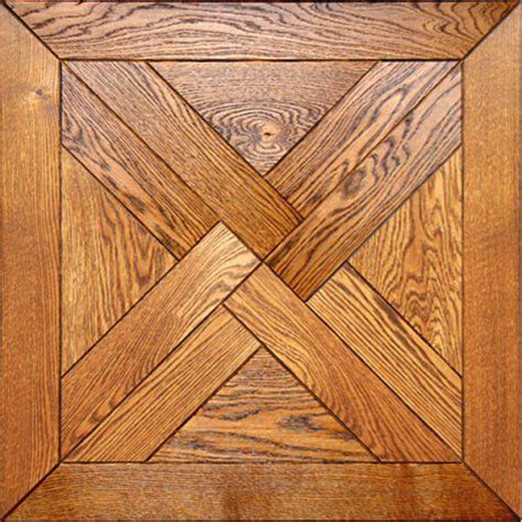 Модульный паркет — Киреевская паркетная фабрика | Hardwood design, Wood ...