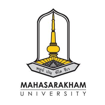 Mahasarakham University (Fees & Reviews): Thailand