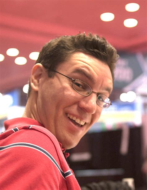 Sally Forth Comic Strip 2025-10-20 | Comics Kingdom