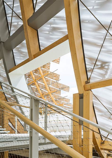 Китайский павильон на EXPO Milano 2015