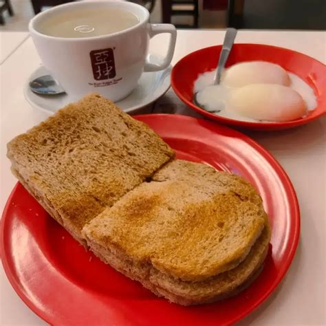 terminal  food guide   food places  changi airport terminal