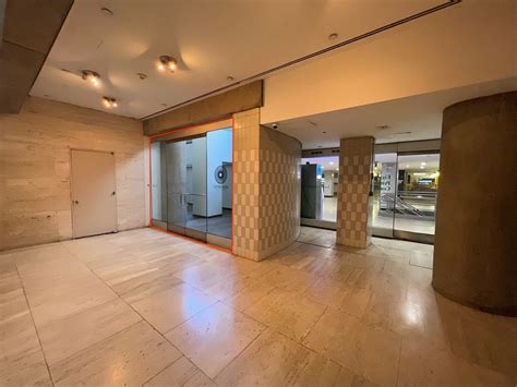 route 440 and 1347 kennedy blvd 1