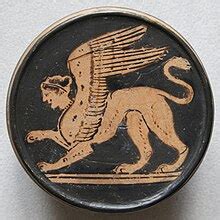 sphinx simple english wikipedia   encyclopedia