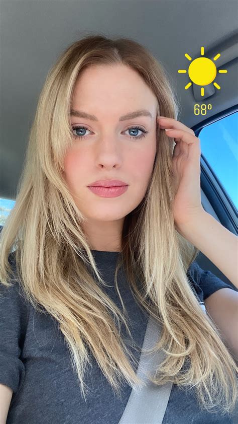 68 Degrees : r/Barbara