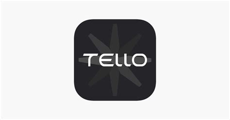 Tello and iPad? | DJI Tello Drone Forum