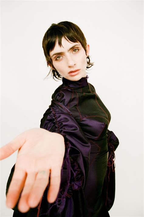 Dracula: A Love Tale (2025) | Beenama