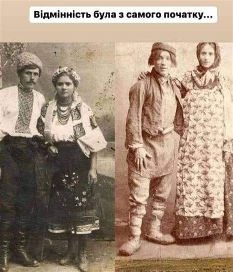 Ghim của Натали Добрик trên життя