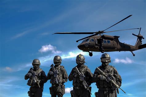 Defence Wallpapers - Top Free Defence Backgrounds - WallpaperAccess