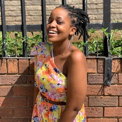 Mphoenhle Mokoni (@enhle765) on Threads