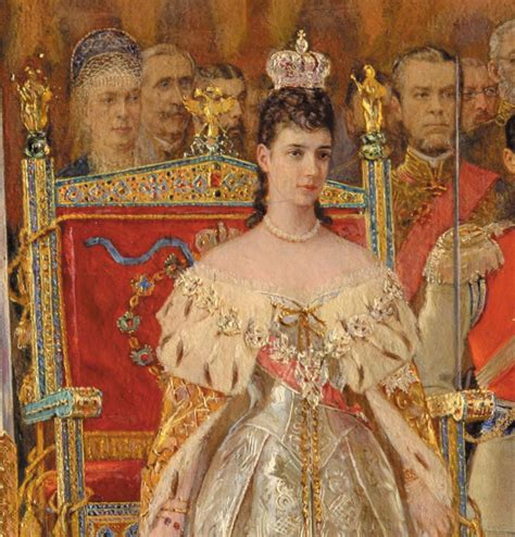 Pin by Kaio S Caetano on Romanov | Maria feodorovna, Imperial russia ...